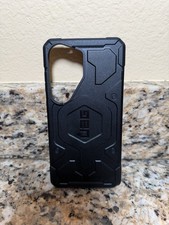 UAG - Pathfinder w/Magnet for Galaxy S26 Ultr...