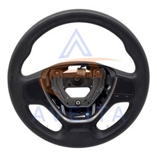 HYUNDAI i20 15-18 MK2 Steering Wheel 56100C8000