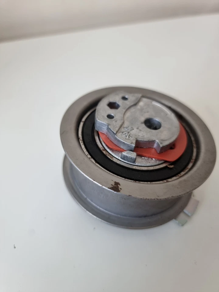 LITENS 979901 Timing Belt Tensioner 03L109243B 03L109243C 03L109243D 03L109243F - Image 3 of 4