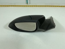 2009-2013 Mazda 6 Front Left Driver Side View...