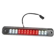 LED Third 3rd Brake High Mount Stop Light Brake Tail Cargo Light for Chevy