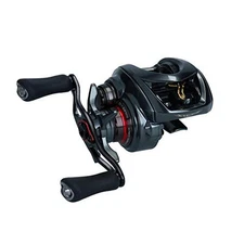 DAIWA Bait Reel 19 Stiez CT SV TW 700SH (2019 Model)NEW