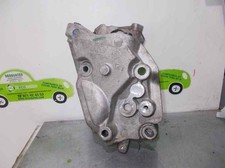 Support moteur Peugeot 607