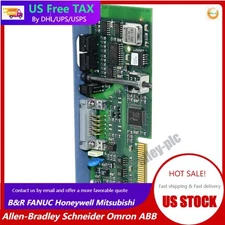 NEW B&R IF661 Interface module 3IF661.9 PLC Module Display Power Panel IN BOX