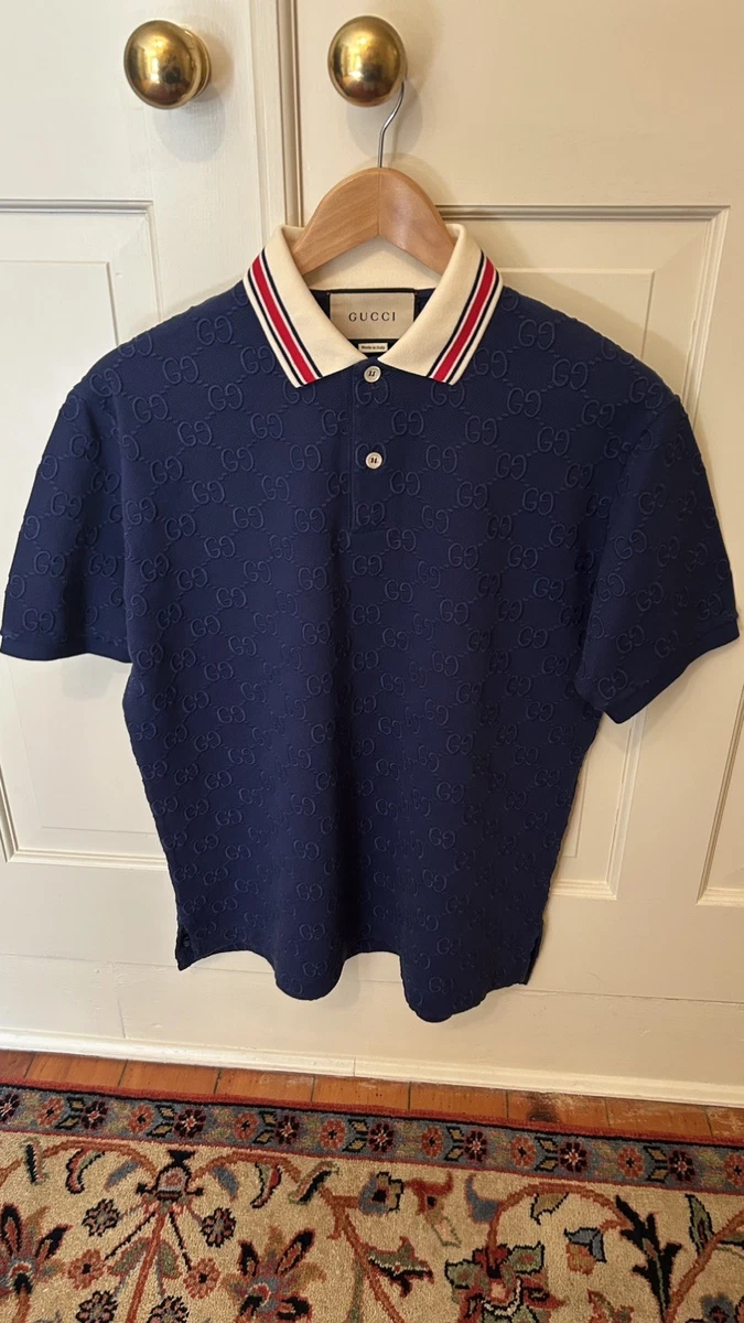 Gucci Size S Shirts for Men for sale | eBay