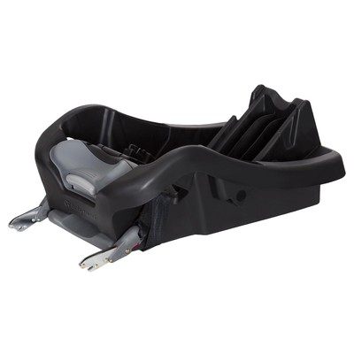 BABY TREND SECURE 35 CB66100S ITEM 4255 INFANT CAR SEAT BASE
