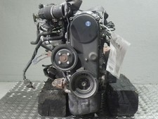 Moteur Suzuki ALTO