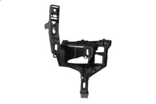 Image of Bumper bracket BLIC 5504-00-5025932PP OPEL CORSA E (X15) 1.4 2014-2019