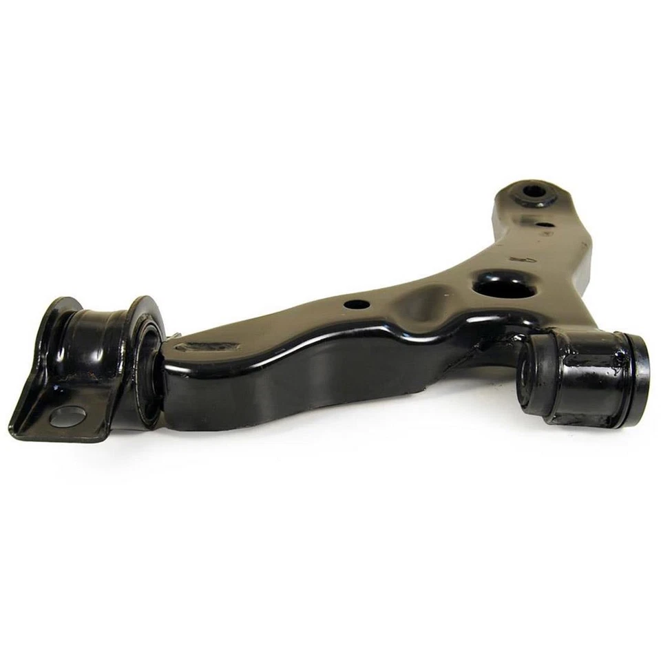 Brazo de control de suspensión inferior delantero para Ford Transit Connect 2010-2013 Foto 2 de 4