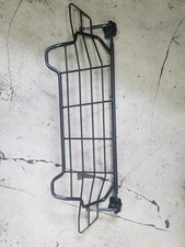 Volvo V90 DOG GUARD 32204593 2020-22 12-MONTH WARRANTY