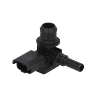 Drucksensor, BremskraftverstäRker Meat & Doria 829013