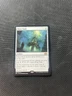 Magic the Gathering Mana Vault Double Masters 2022 MTG