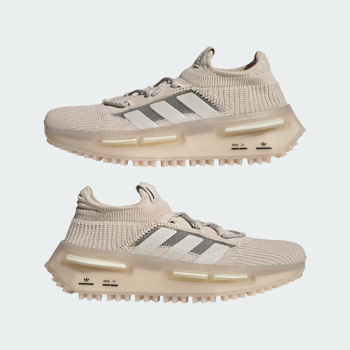 Adidas NMD_S1  display picture 2