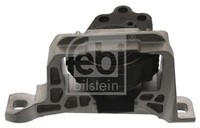 Motorlager Febi Bilstein 44493 FüR DXA MAX Ford CB7 CEU M1DA Sfda Focus M2DA 3 2