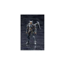 Kotobukiya HG106 1:24 Scale Hexa Gear Governor Lat Solid Prime 78mm New Kit