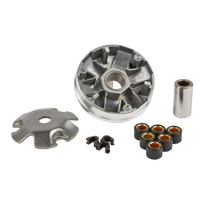 Variomatik Motoforce für Peugeot Speedfight AC 50 Ludix Blaster new Vivacity Sna