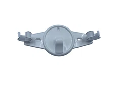 Replacement Wall Mount Dock for Tineco A10-D (Plus) Stick Cordless Vacuum