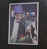 BATMAN (1966) BAT LAFFS #55 PENGUIN TCG NON-SPORT TRADING CA