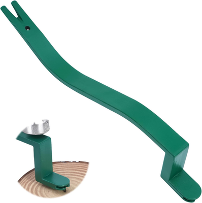 #ad Roof Shingles Heavy Duty Shingle Removal Tool Shingles Nail Installer amp; Puller $21.75