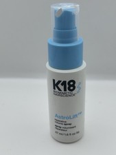 K18 AstroLift Thickening Volumizing Hair Volume Spray 1.6 fl oz