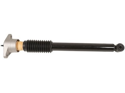 For 2006-2010 Hyundai Sonata Shock Absorber Assembly Rear Monroe 45362HNDF 2009