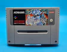 Thumbnail of ebay&reg; auction 306799413613 | SNES Super Nintendo Spiel - Prince of Persia -