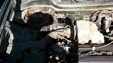 Caja de transferencia transmisión automática compatible con 99-01 CR-V 17882548