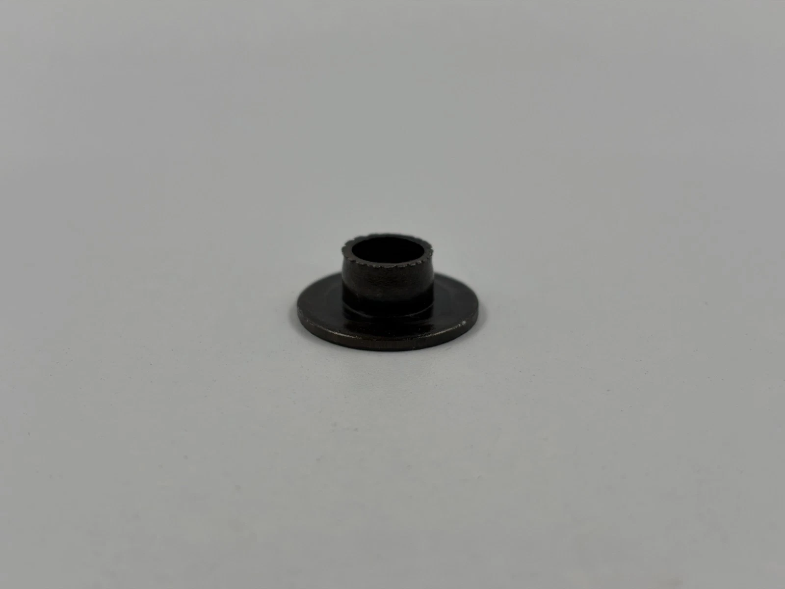 92143-1019 | Kawasaki | Collar