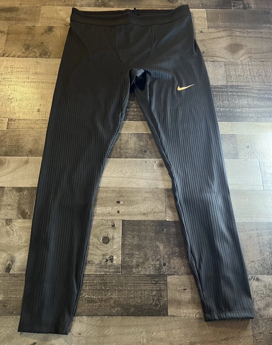 Nike Pro Elite Men Activewear Pants for Men for sale | eBay