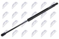Heckklappen DäMpfer Gasfeder Kofferraum NTY AE-VV-058 FüR Volvo V90 2 235 Mild