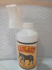 RAPLAST HORSE 8 OUNCE WITH SPRAYER NO CHEW