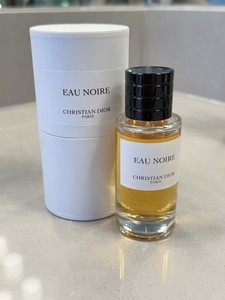 Christian Dior Eau Noire 125ml 大容量/特別価格 Christian Dior Eau Noire 125ml 大容量/特別価格 Christian Dior Eau