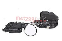 Metzger TüRschloss 2314405 FüR BMW