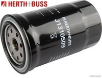 Herth+Buss Jakoparts J1310509 ÖLfilter MotoröLfilter FüR Hyundai FüR Kia