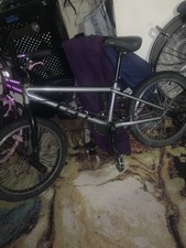 GT Bike Classic