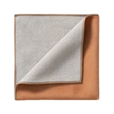 Camera Lens Wrapping Cloth Secure Protections Cover Case Storage Bag 30x30cm