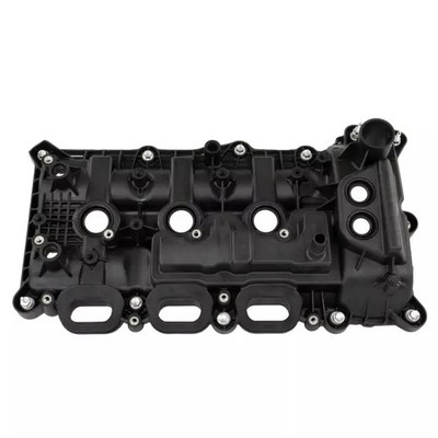 Genuine Ford Valve Cover HL3Z-6582-G