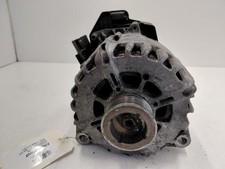 Alternateur Peugeot EXPERT