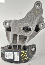 Support moteur Dacia SANDERO