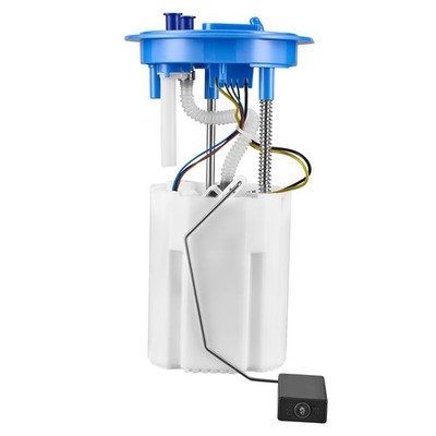 Fuel Pump Module Assembly For Volkswagen Jetta 2.5L 2006-2014 E8831M FG1273