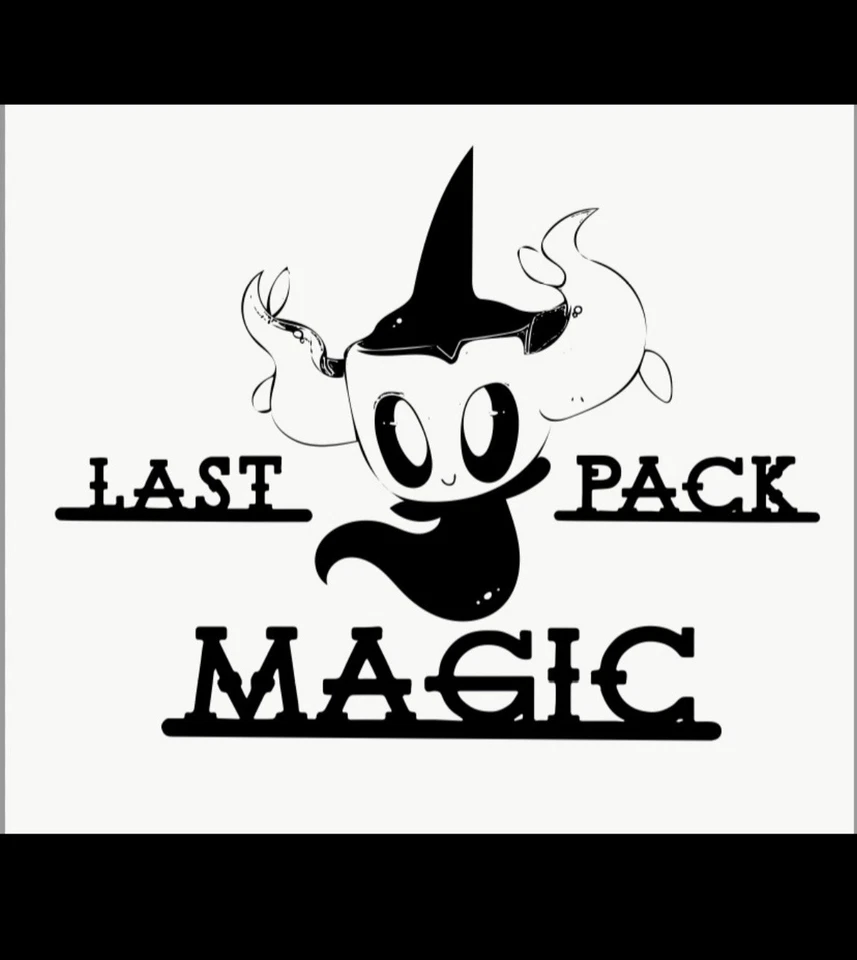 Candela SWSH228 SWSH: Sword & Shield Promo Cards Holo - Image 3 of 3