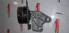 Support moteur Chevrolet CAPTIVA