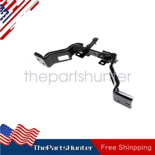 FITS Nissan Rogue 2017-2019 28452-7FW1A Cruise Distance Sensor Mount Bracket
