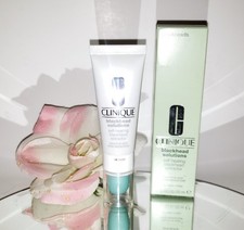 Clinique Blackhead Solutions Self Heating Ext...