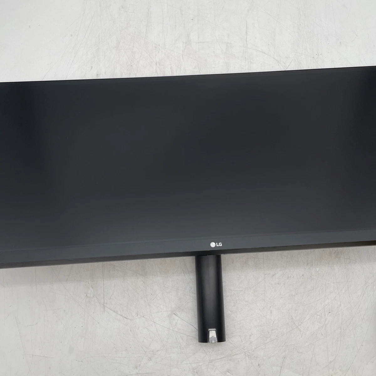LG 21:9 75 Hz Computer Monitors for sale | eBay