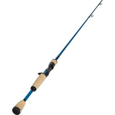 Temple Fork Outfitters Tactical Inshore Casting Rod 6'9" Length - 1 Piece - NEW!