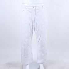 FABIANA FILIPPI Pants 120196