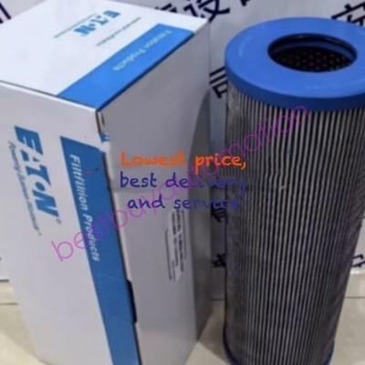 1PC FOR NEW FOR   hydraulic oil     304535 *tn