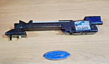 FORD ESCORT MK5 RS COSWORTH XR3i SEAT RUNNER 91ABA61645AE NEW OLD STOCK RARE NOW