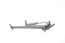 Kawasaki Motorcycle Body & Frame Parts for 2013 Kawasaki Ninja